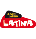 Radio Latina